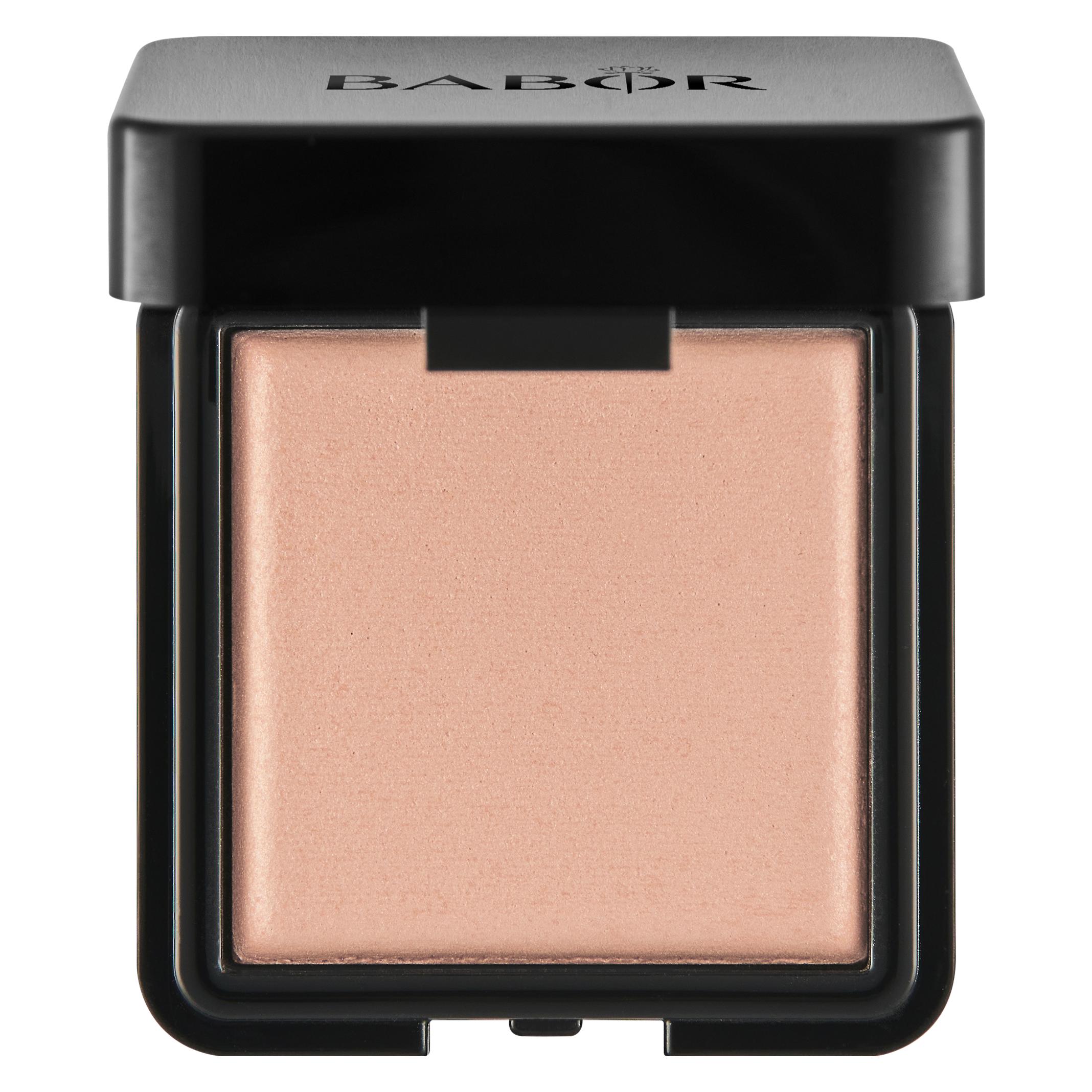 Babor Beautifying Powder (Transparent) (604300)