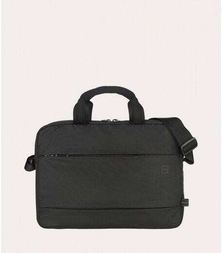 Tucano Global Notebooktasche 15.6 -16 Zoll, schwarz