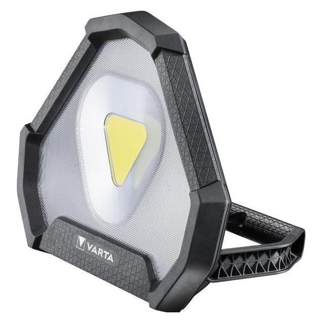 Varta Work Flex Stadium Light (1450 lm) (18647101401)