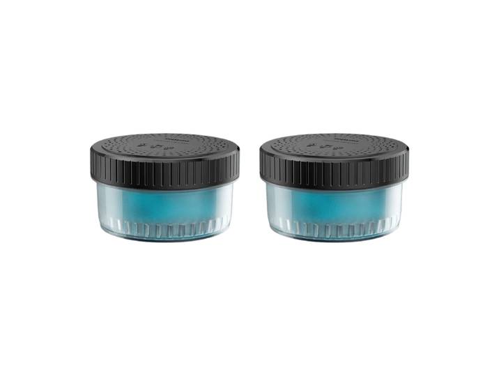 Quick Clean Pod-cartridge CC12/50