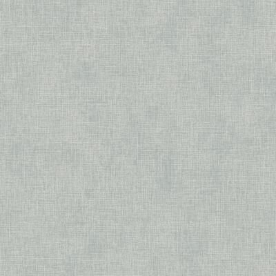 Advantage Glenburn Light Grey Woven Shimmer Wallpaper