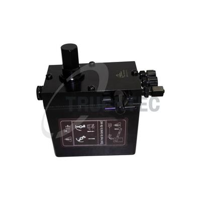TRUCKTEC AUTOMOTIVE Kipppumpe, Fahrerhaus 0444042