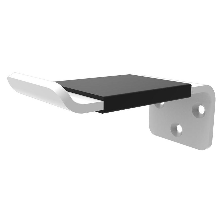 Multibrackets M Headset Holder - Befestigungskit (Wandmontage) (1848)