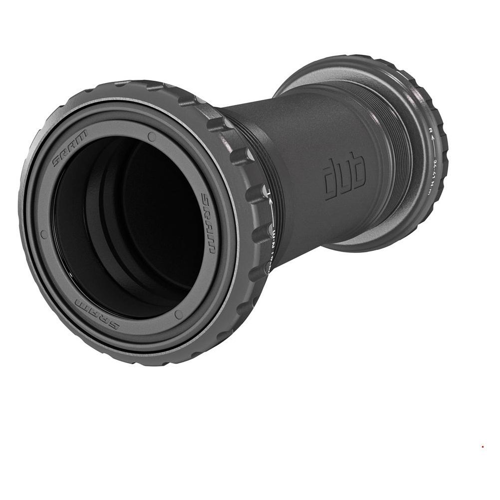 Sram Dub Bsa (100649)