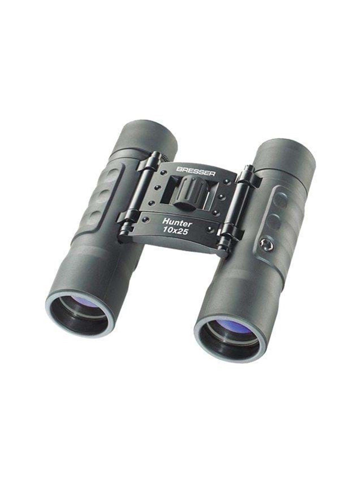 Bresser Optics Hunter 10X25 Pocket