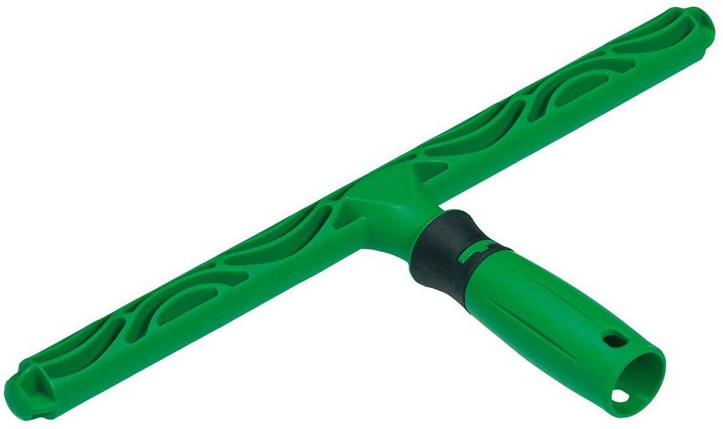 UNGER Pälshållare ErgoTec 25cm