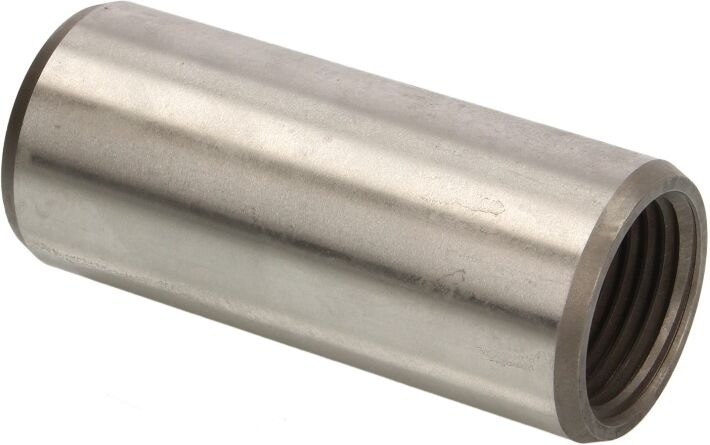 Lagerbuchse, Blattfeder AUGER 51649
