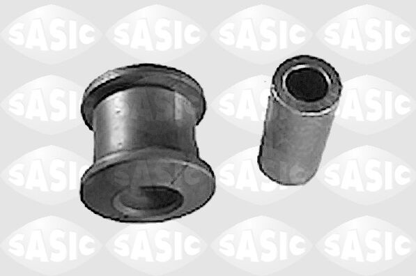 Sasic Lagerung, Lenker 8003202 Unten