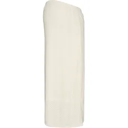 Mamalicious Rock »Mlselba« - Damen - Gr. XS