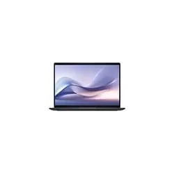 DELL Konfigurator - Dell Pro Precision Pw516260 Laptop - Alle Optionen Konfig... - XCTO_PW516260_EMEA