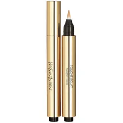 Yves Saint Laurent Touche Éclat - natur