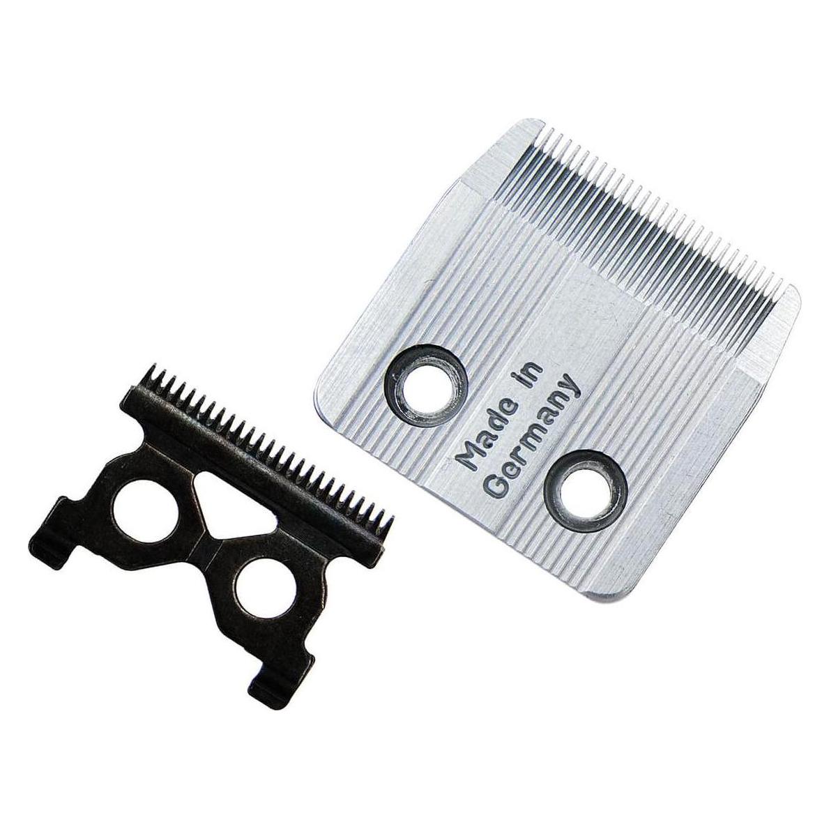 Moser Rex Mini (1x) (1411-7000)