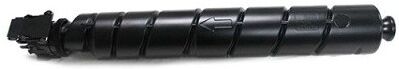 Toner TK-8615 BK Compatibile per Kyocera Taskalfa MZ3501ci Nero 1T0C2L0NL1 Pagine 40.000