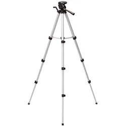 Einhell, Linienlaser, Teleskop-Stativ