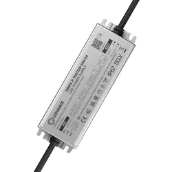 Ledvance LED-Betriebsgerät DRIP6P100/220-240/24