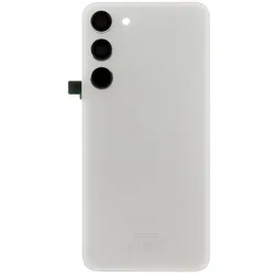 Samsung GH82-29489A, Smartphone Akku