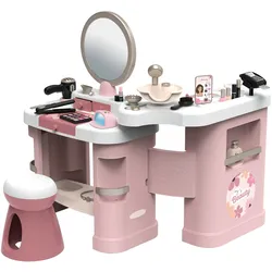 Tchibo - Smoby My Beauty Center Kosmetikstudio