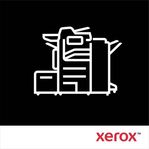 Xerox Papierkassette 550 Sheet Tray 497N07968 550 Blatt