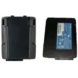 Zebra PowerPrecision Plus, Barcode Scanner Zubehör