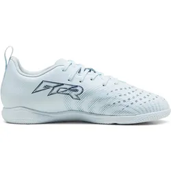 Puma, Jungen, Fussballschuhe, Future 9 Play It Jr (36), Blau