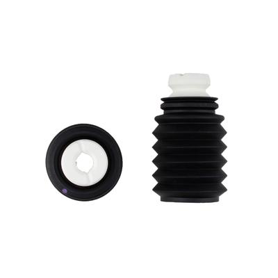 BILSTEIN Staubschutzsatz, Stoßdämpfer - B1 Service Parts Vorderachse 11-276531 für BMW