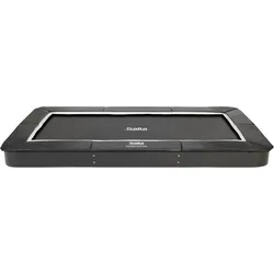 Bodentrampolin Salta Royal ca. 244x396cm