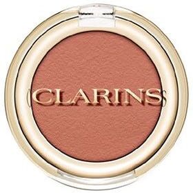 Clarins Sombra Mono Matte Rosewood