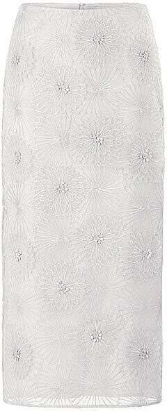 RICHROYAL Midirock  weiss   34 34