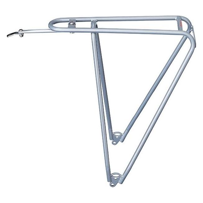 Tubus Fly Classic (40500)