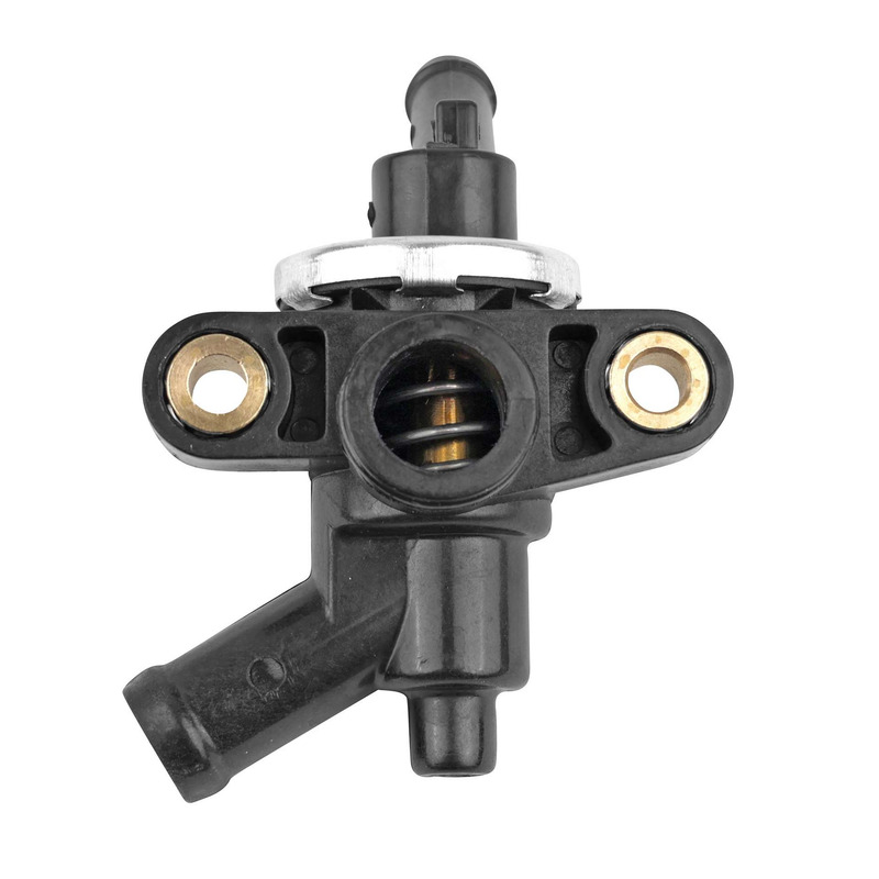 1Tek Origine Thermostat Honda 125 PCX 2015-19/Forza 2015-20