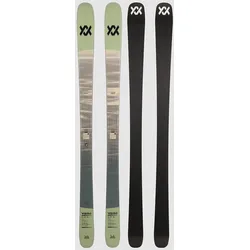 Völkl Blaze 86 Flat 2027 Ski uni Gr. 173