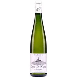Riesling Clos Sainte Hune 2020 - Domaine Trimbach