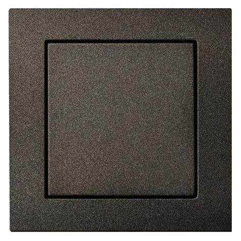 Liregus IP6 10-201-01 E/J (IP6_10-201-01_E/)