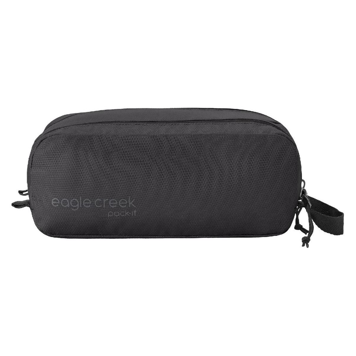 Eagle Creek Pack-It Reveal Quick Trip Packtasche 25 cm (EC040427010)