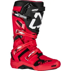Leatt 5.5 FlexLock Motocross Stiefel 45,5