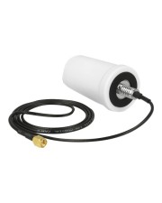 Delock Mobiltelefon-Antenne UMTS GSM für Geräte mit SMA Anschluss (88986)