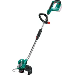 Bosch Akku-Rasentrimmer AdvancedGrassCut 36 - Solo Version - 0600878N04