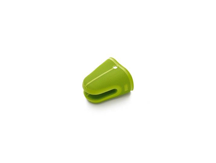 Lékué Gant de cuisine en silicone Lékué Vert