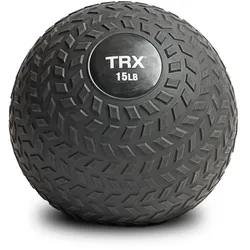 TRX Slamball 4,5kg - 10 pund (lb)
