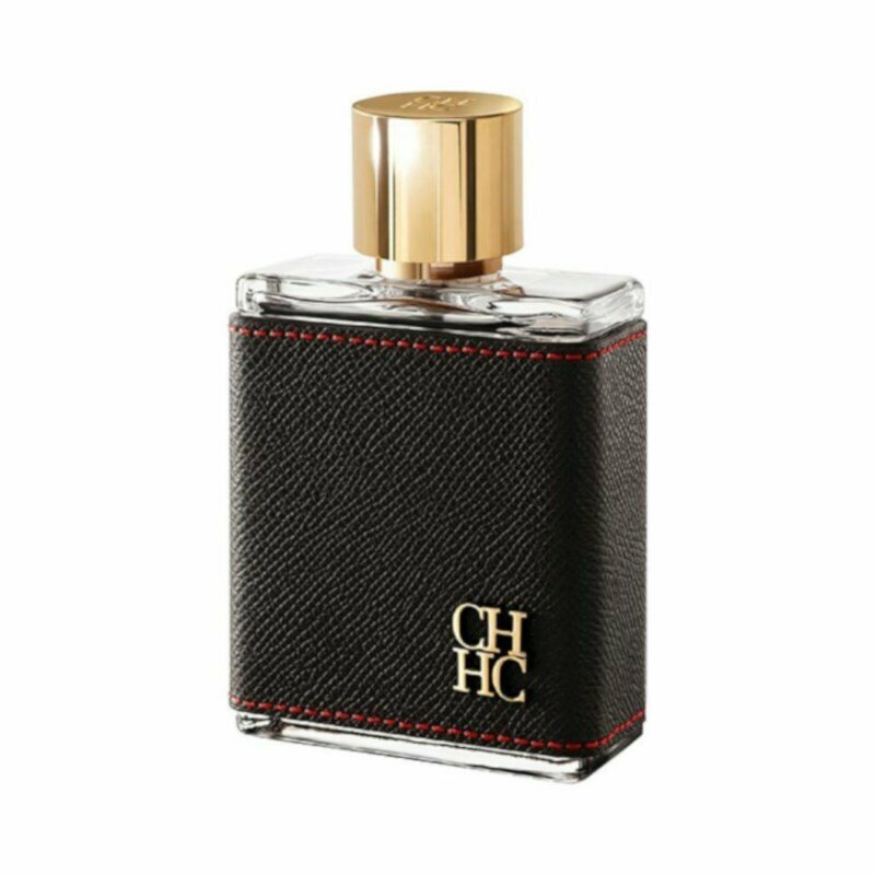 Carolina Herrera Ch Men Eau de Toilette 100mL