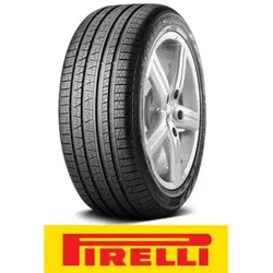 Pirelli Scorpion Verde All Season N0 235/60 R18 103V