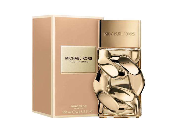 Michael Kors Eau de Parfum 100 ml
