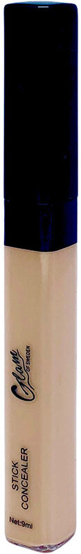 Glam Of Sweden Concealer stick #05-fair