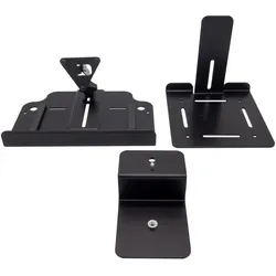 Poly Studio E60 EagleEye IV HDCI-Kamerahalterungskit