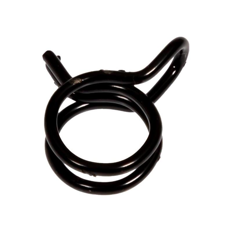 1Tek Tools Collier de durite Ø 10