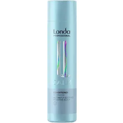 250ml Londa Professional C.A.L.M Conditioner