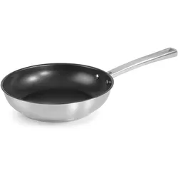Foodie antihaftbeschichtete Bratpfanne Ø 26 CM von Lacor