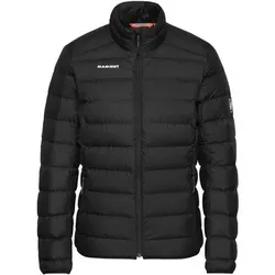 MAMMUT Damen Funktionsjacke Waymarker IN Jacket, Größe XL in Schwarz Schwarz