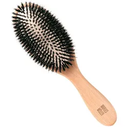Marlies Möller, Haarbürste + Kamm, Allround hair brush