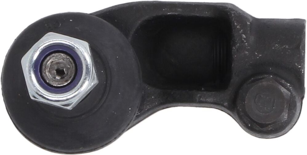 Reinhoch Estremità del tirante RH01-5005